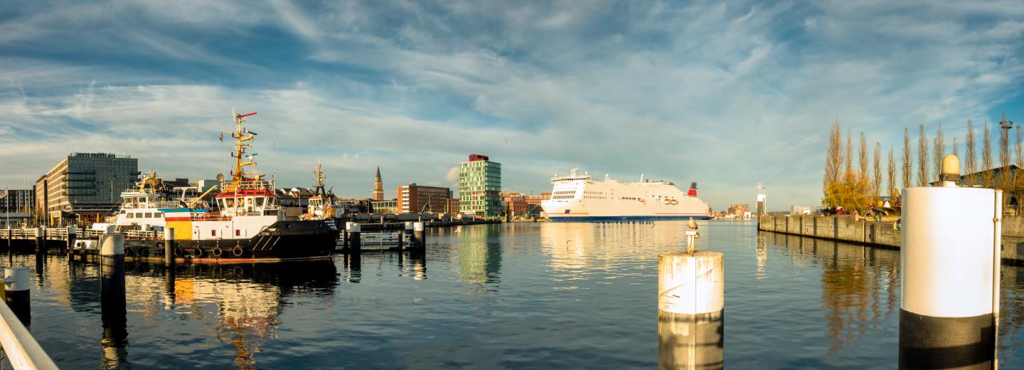 © Eurotours Kiel