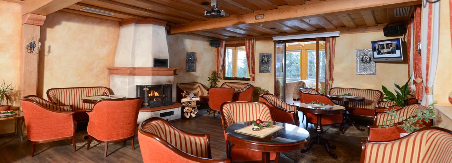 © Eurotours Pistengaudi in Heiligenblut