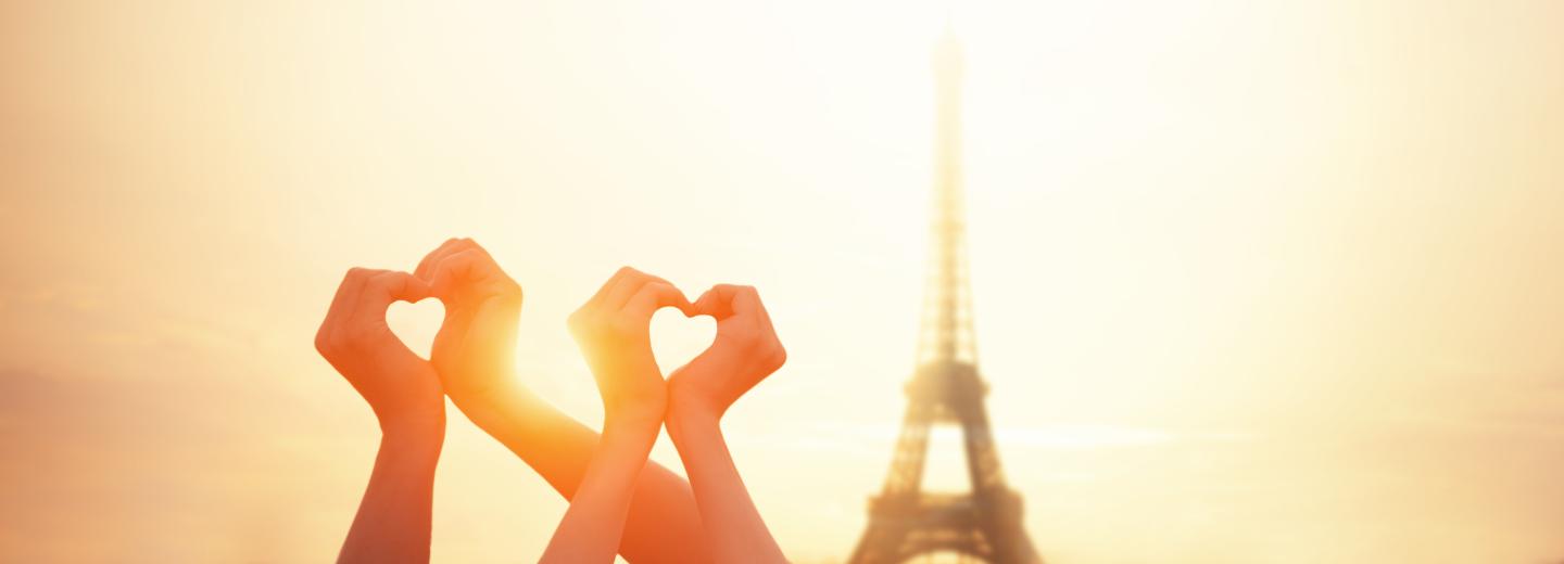 © Eurotours Paris