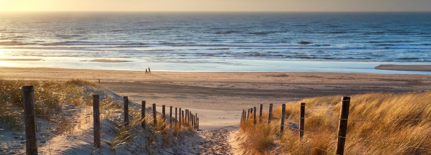 © Eurotours Polen: Entspannung an der Ostsee