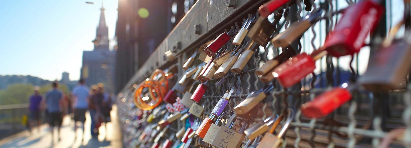 © Dieter Jacobi KölnTourismus GmbH Köln