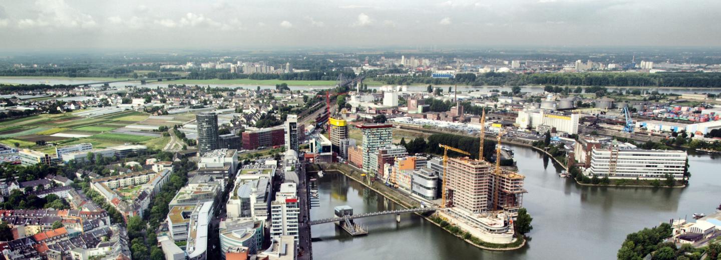 © Eurotours Düsseldorf