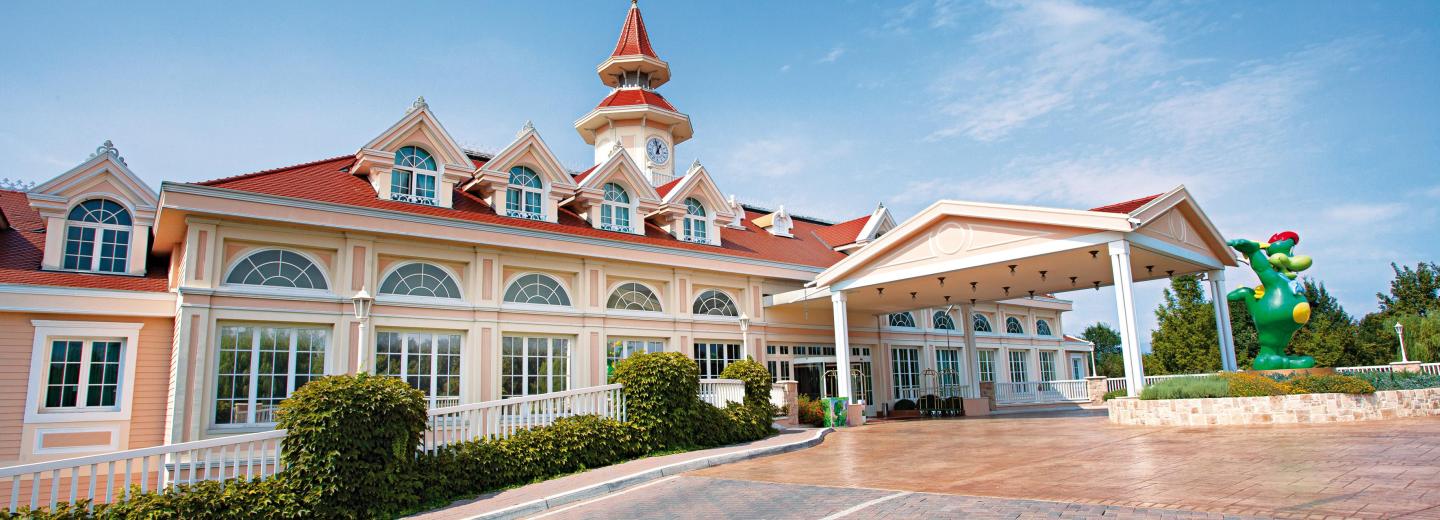© Eurotours Castelnuovo del Garda: Der lang ersehnte Familienurlaub am Gardasee