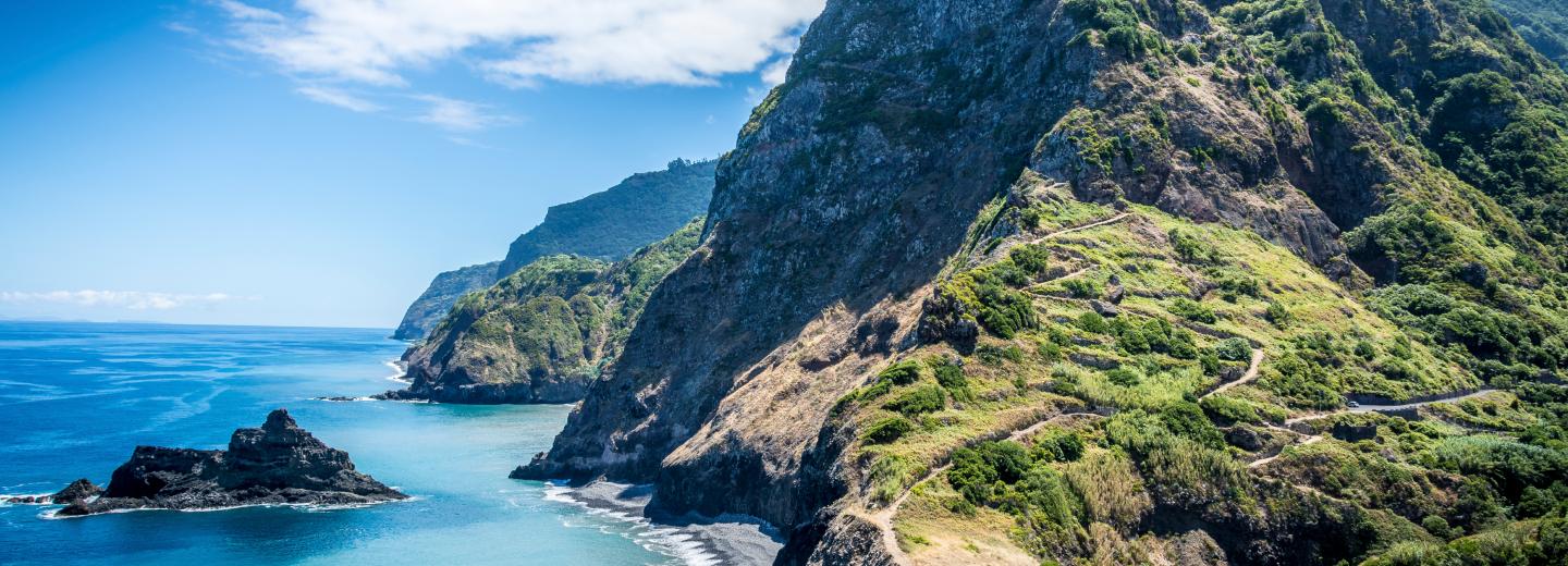 © Eurotours Madeira