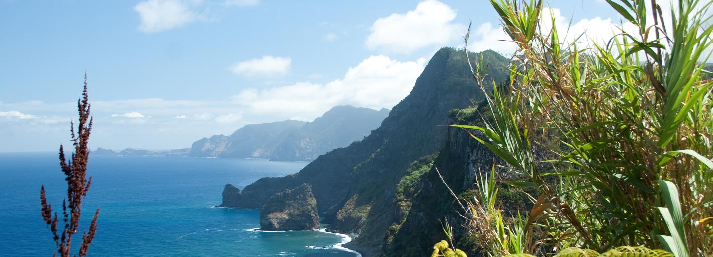 © Eurotours Madeira