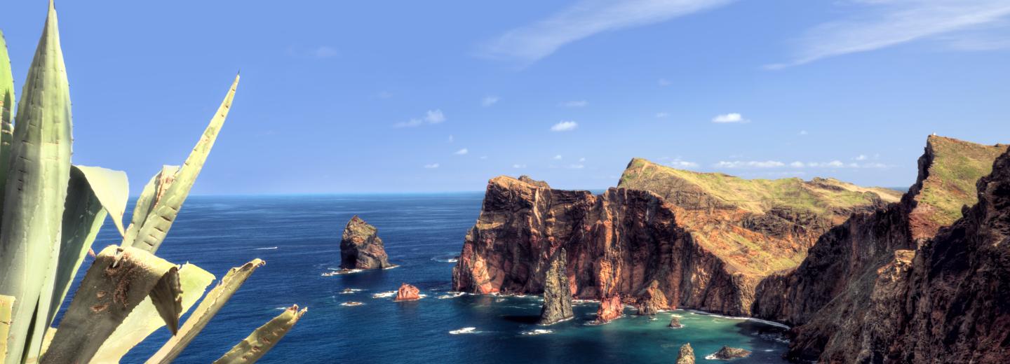 © Eurotours Madeira