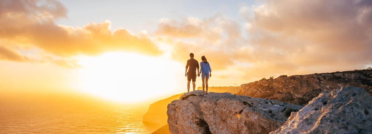 © Eurotours Malta - Kulturschatz im Mittelmeer