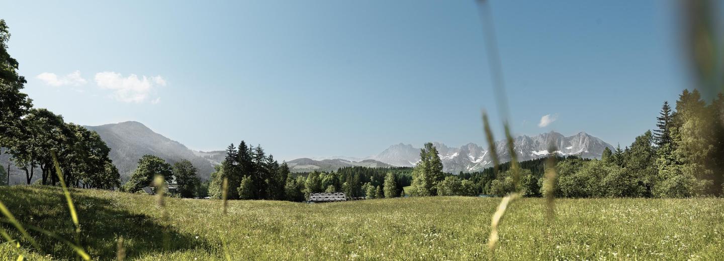 © Medialounge Kitzbühel