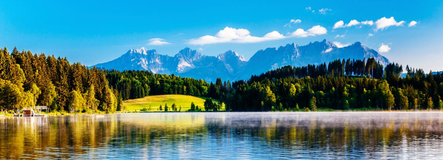 © Eurotours Kitzbühel