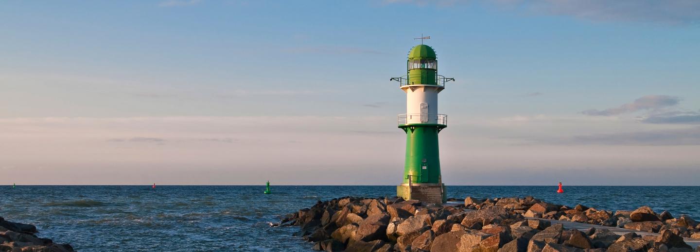 © Eurotours Rostock