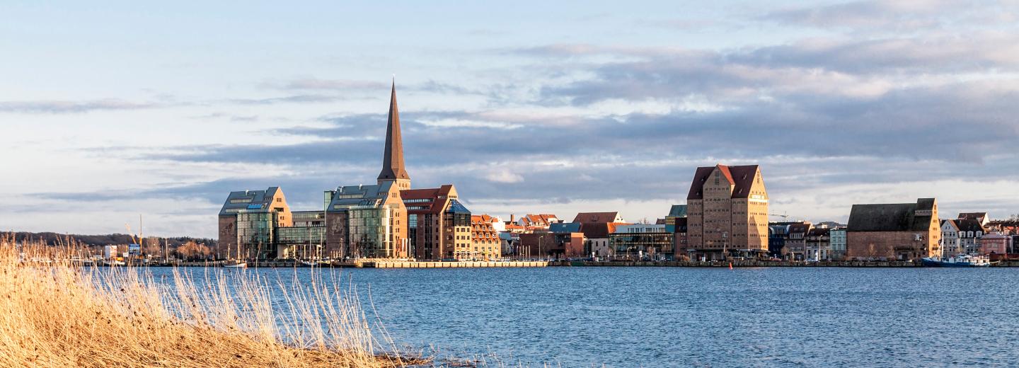 © Eurotours Rostock