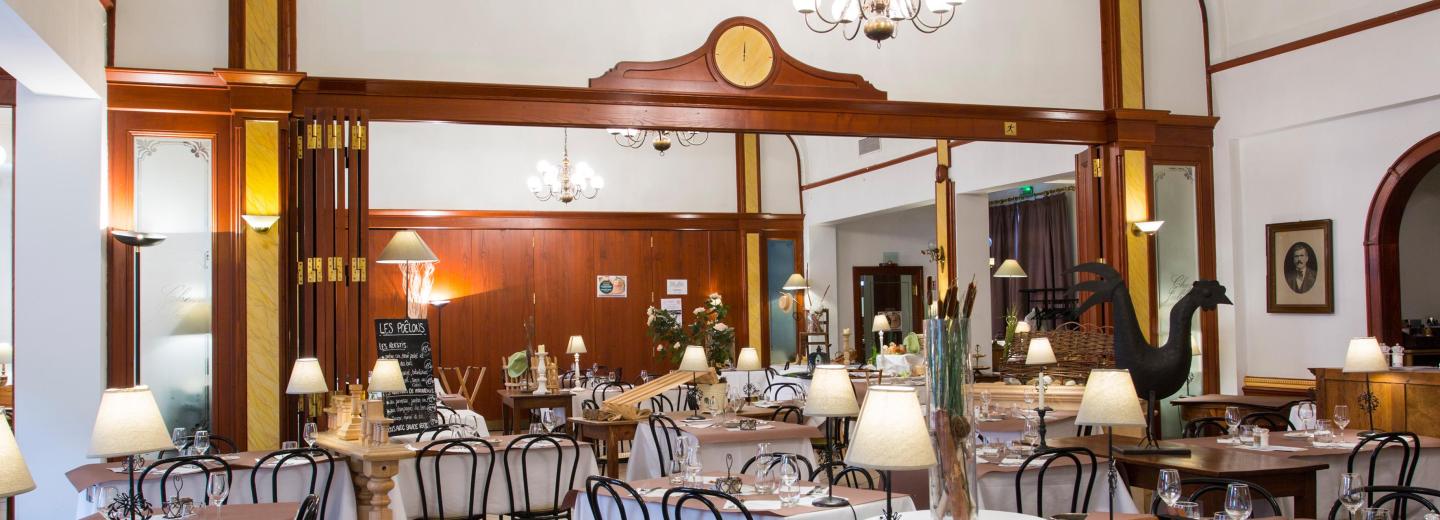 © Eurotours Rouffach: Charmante Auszeit im Elsass