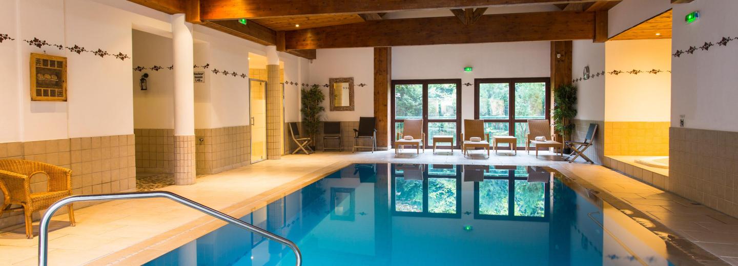 © Eurotours Rouffach: Charmante Auszeit im Elsass