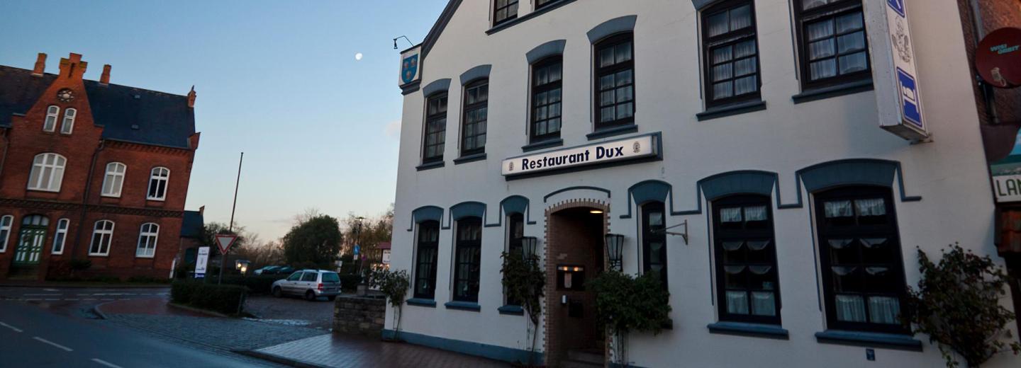 © Eurotours Hotel New Hampshire Nordfriesland, Kräfte tanken an der Nordsee