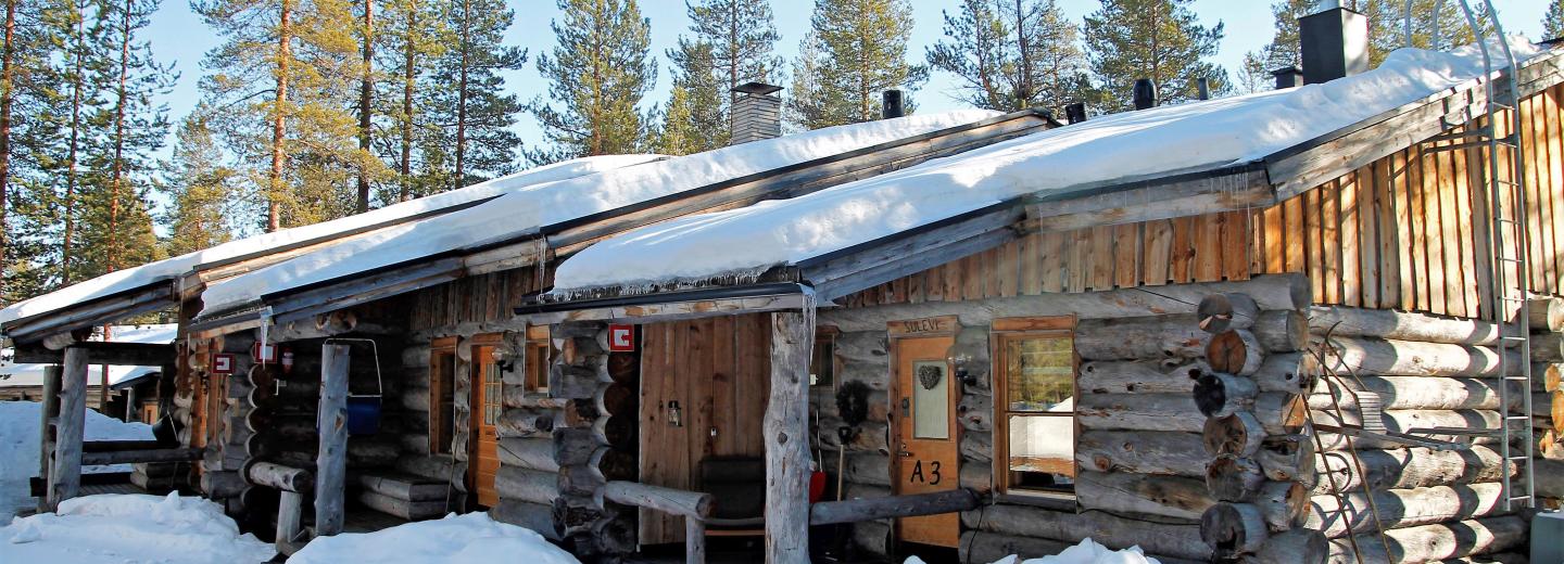 © Eurotours Blockhaus