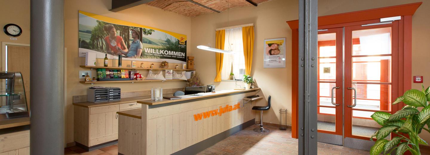 © Eurotours Niederösterreich: Thermenvergnügen im Weinviertel