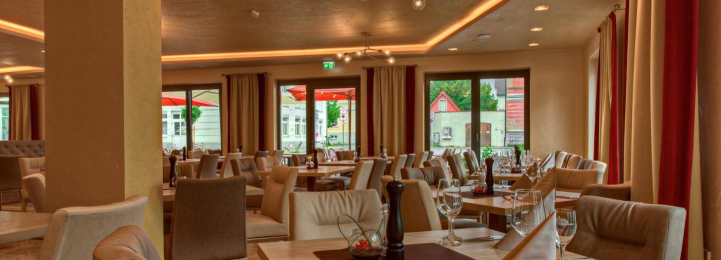 © Eurotours Erholen im Allgäu