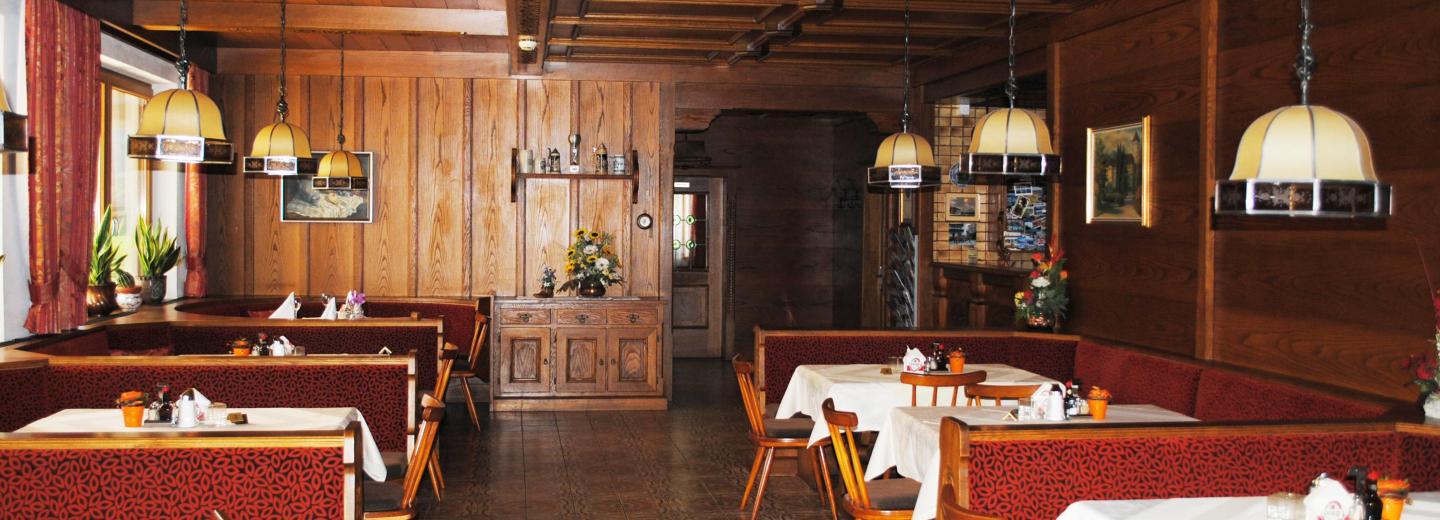 © Eurotours Skiurlaub mit Tiroler Charme in Breitenbach am Inn