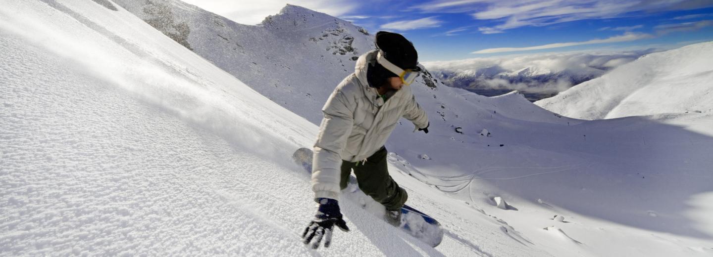 © Eurotours Skiurlaub mit Tiroler Charme in Breitenbach am Inn
