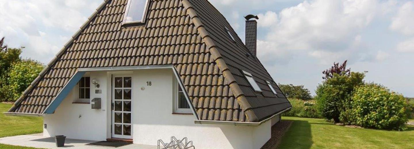 © Eurotours Cuxland Ferienparks Dorum, Wurster Nordseeküste