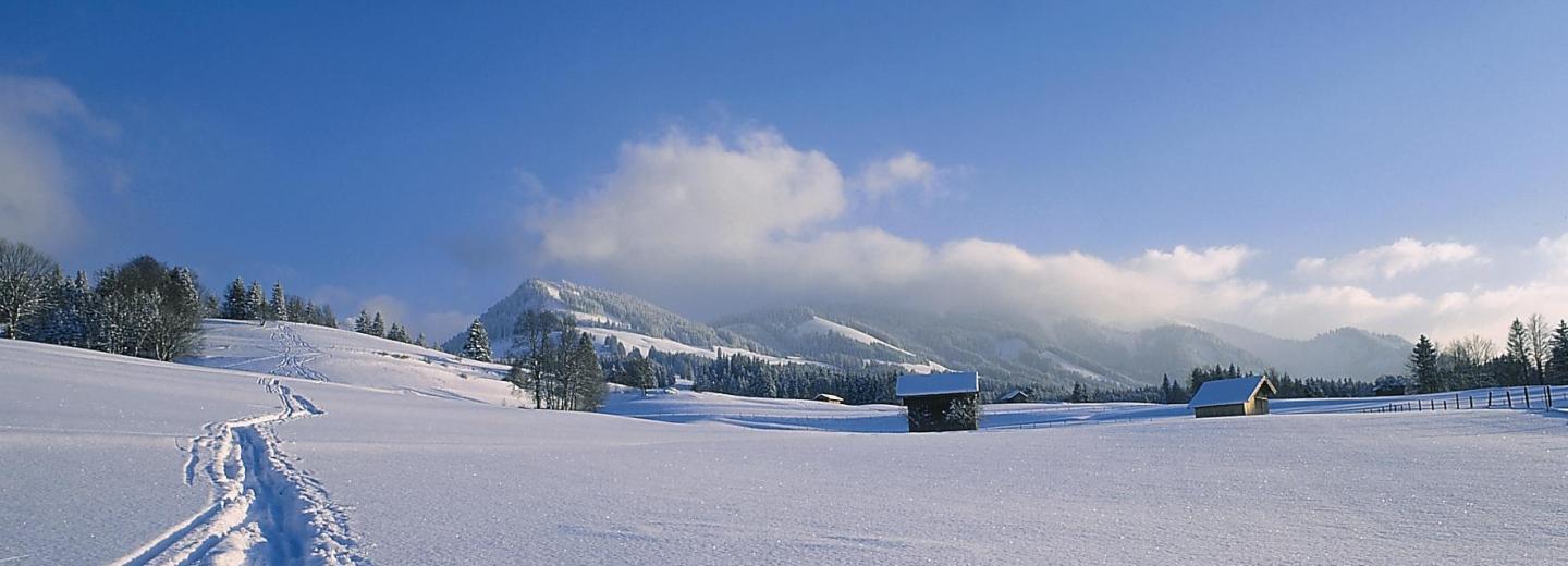 © Eurotours Bayern: Urlaubsfreude vorprogrammiert
