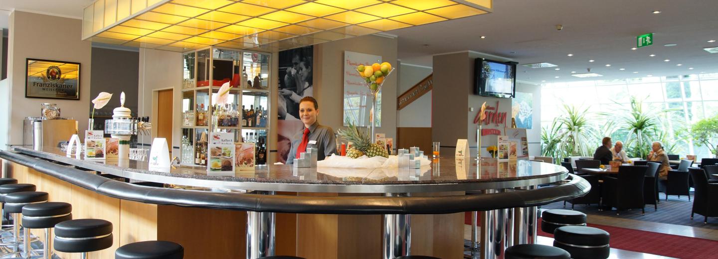 © Eurotours Freizeitspaß in BELANTIS - Das AbenteuerReich