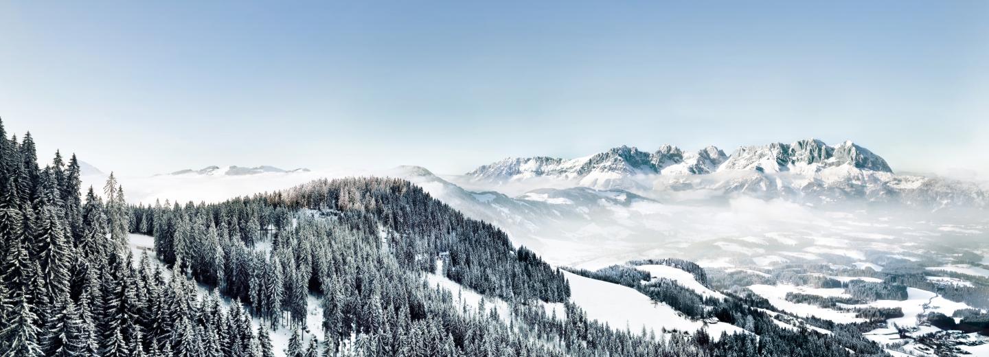 © medialounge Kitzbühel