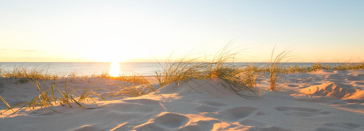 © Eurotours Nordsee