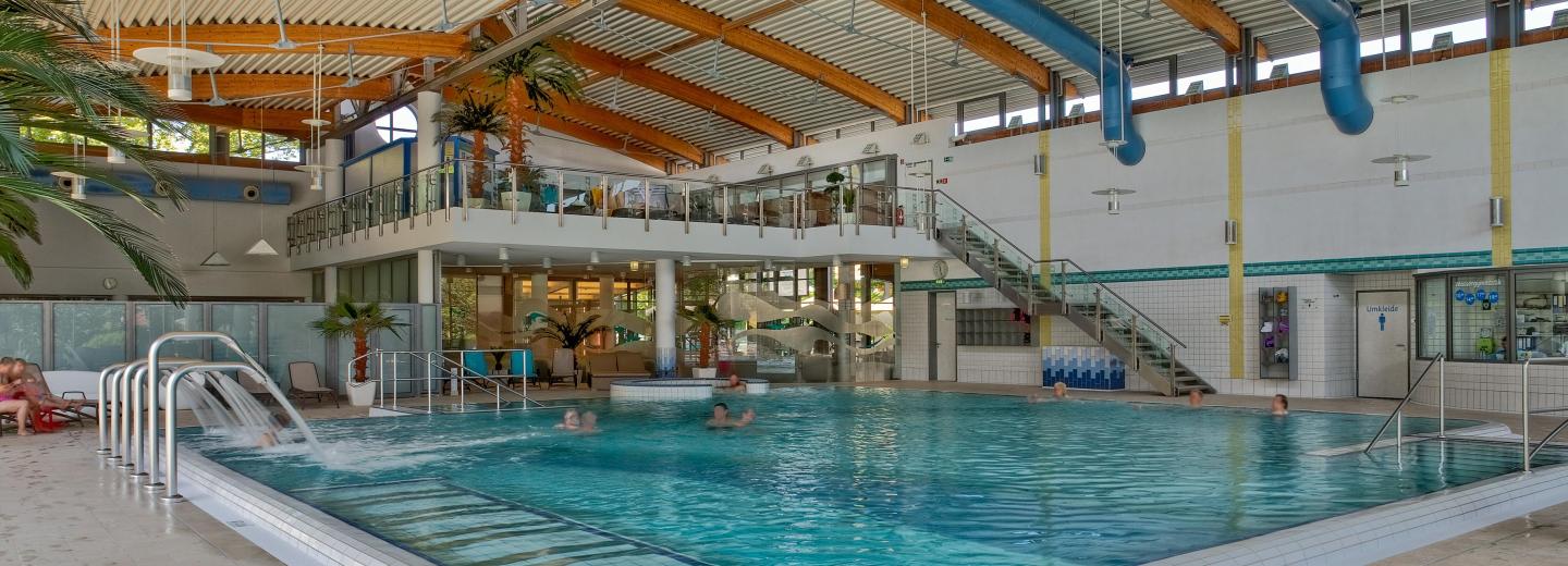 © Eurotours Erholung im Erzgebirge
