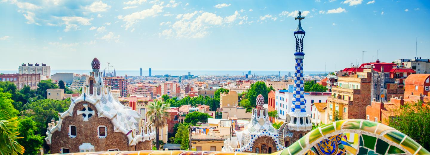 © Eurotours Barcelona