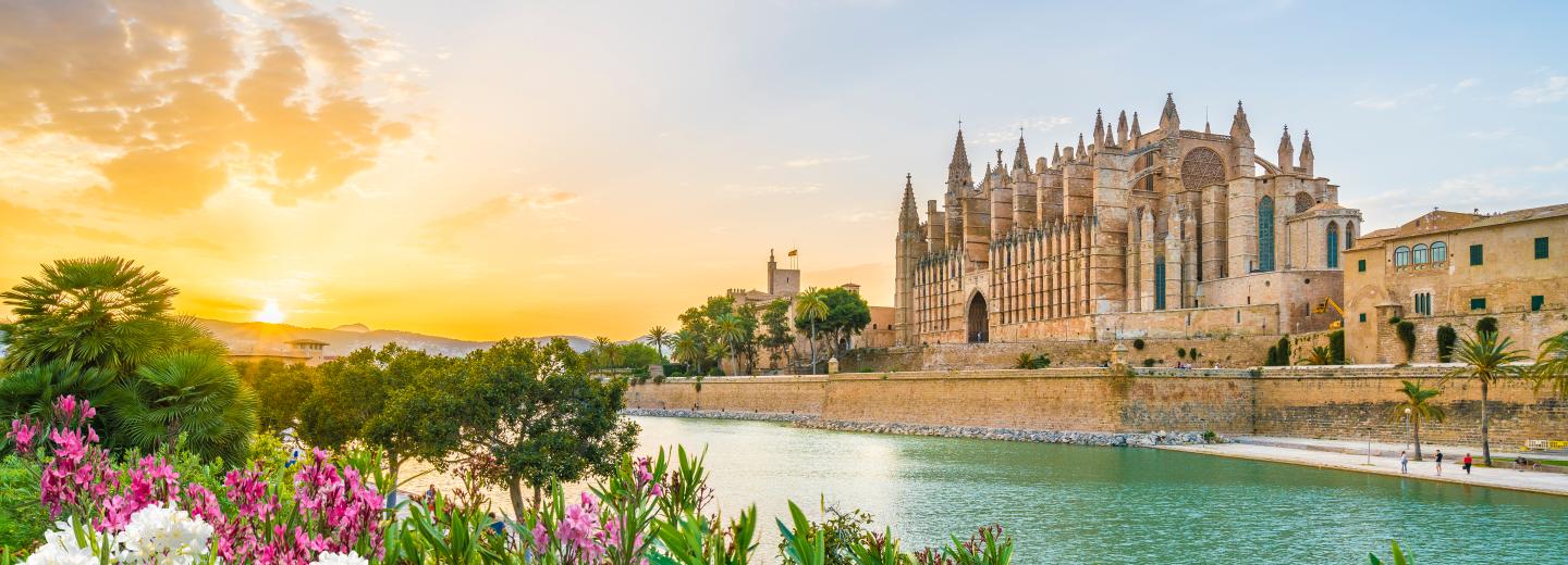 © Eurotours Mallorca