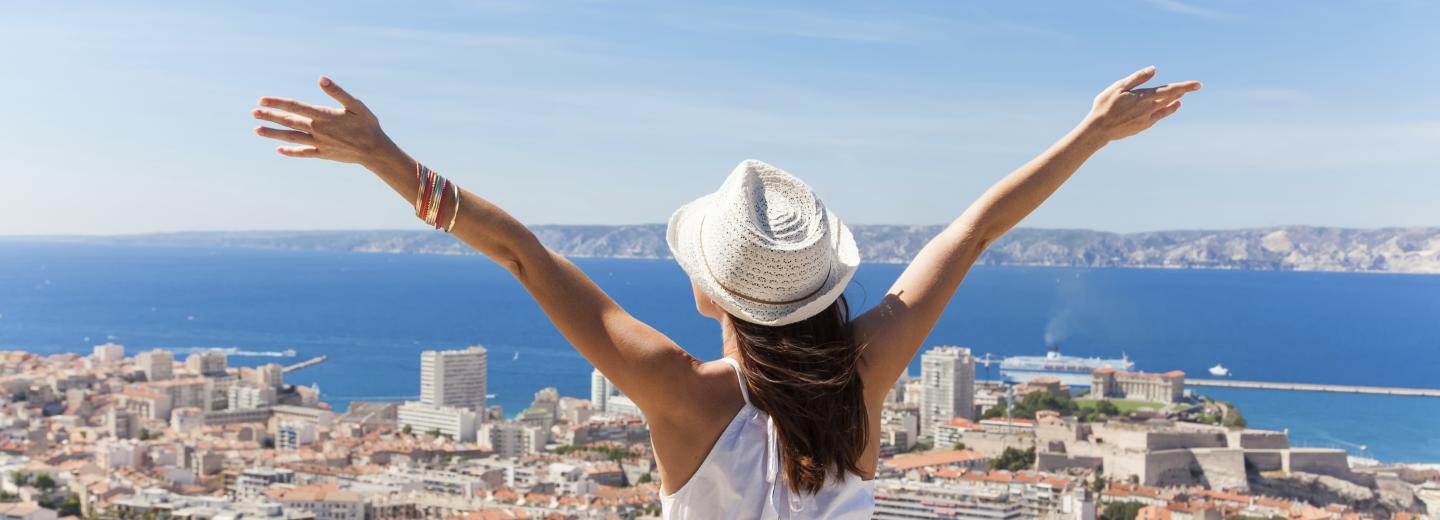 © Eurotours Marseille