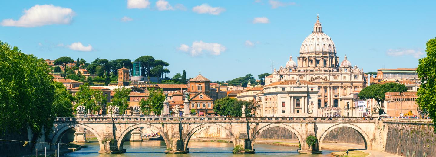 © Eurotours Rom