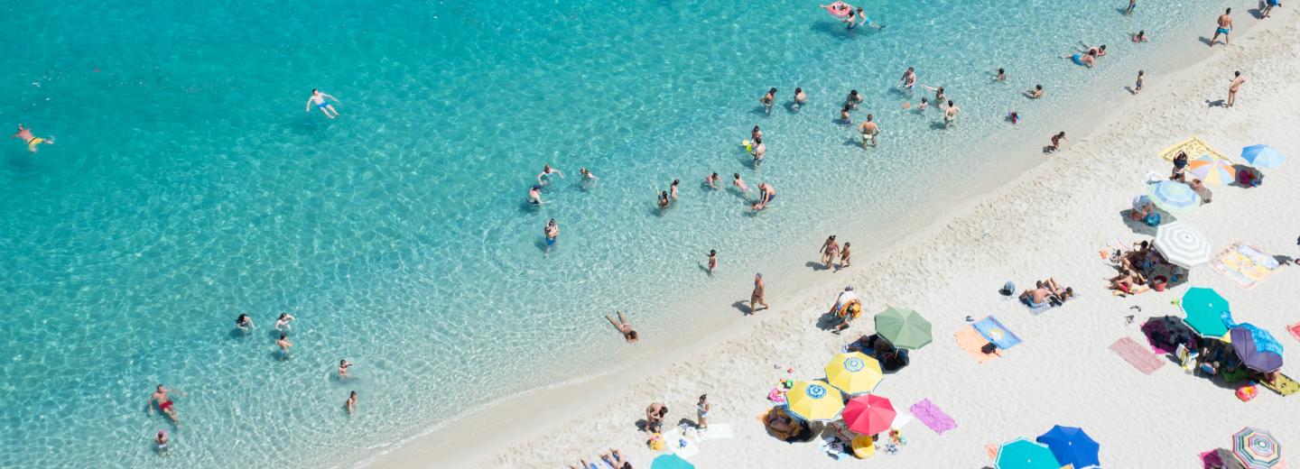 © Eurotours Tropea