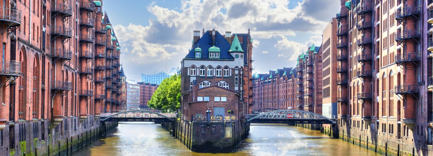 © Eurotours Hamburg