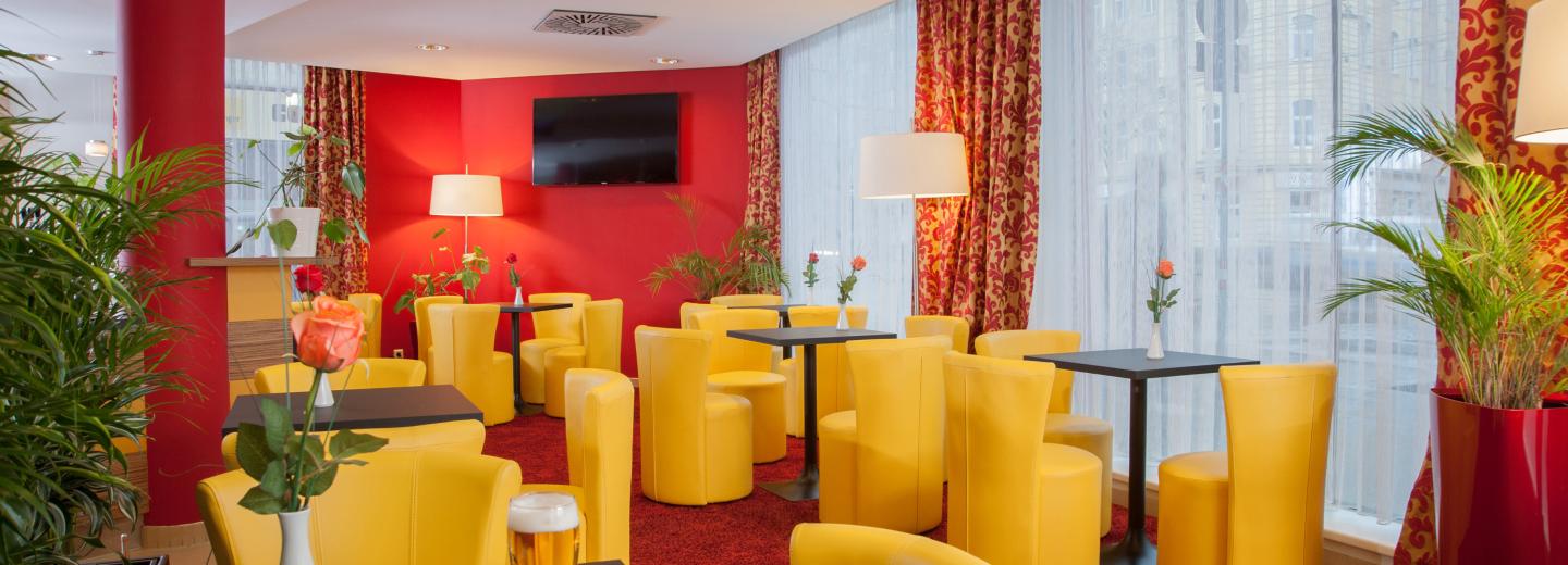© Eurotours Wien und seine Highlights