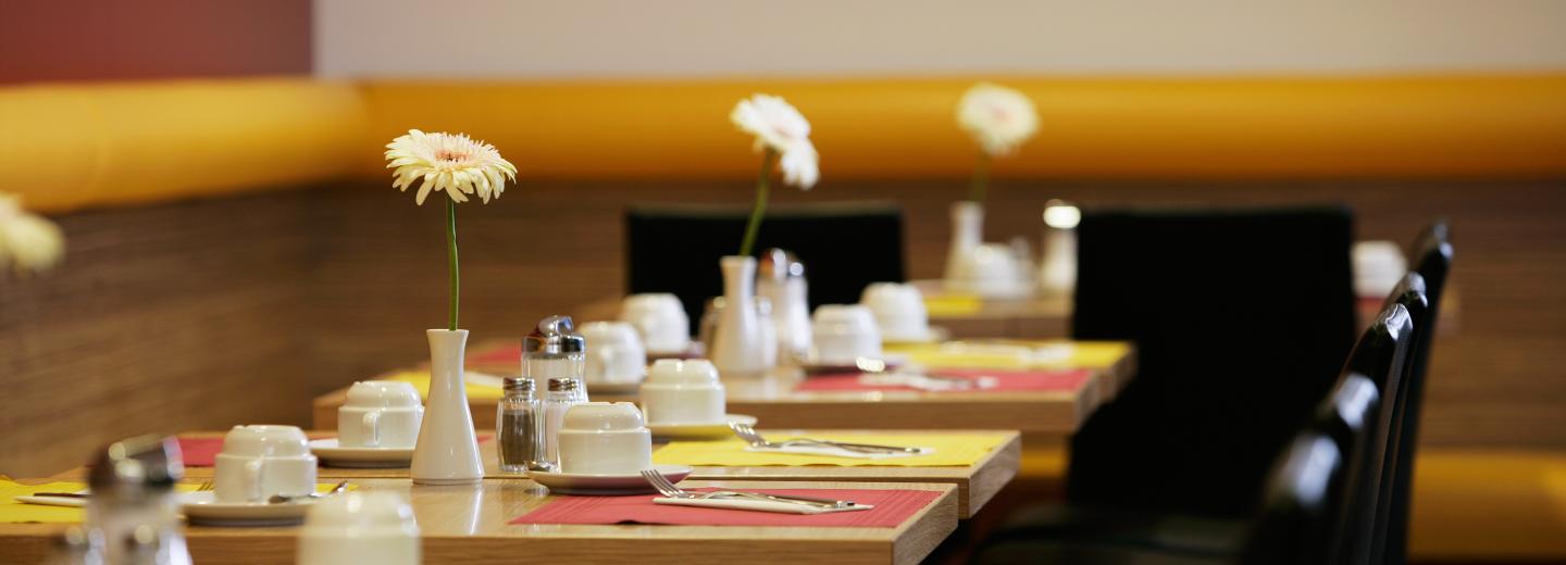 © Eurotours Wien und seine Highlights
