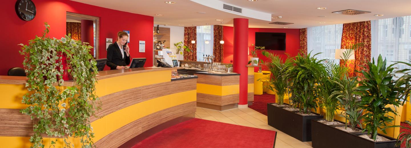 © Eurotours Wien und seine Highlights