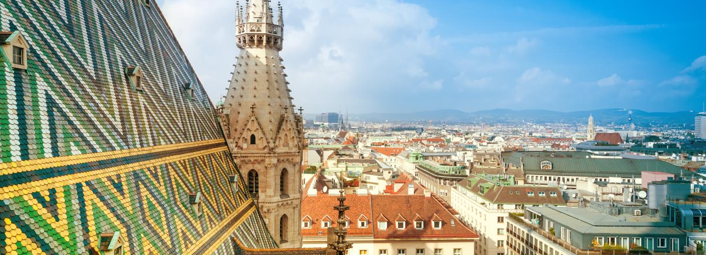 © Eurotours Wien