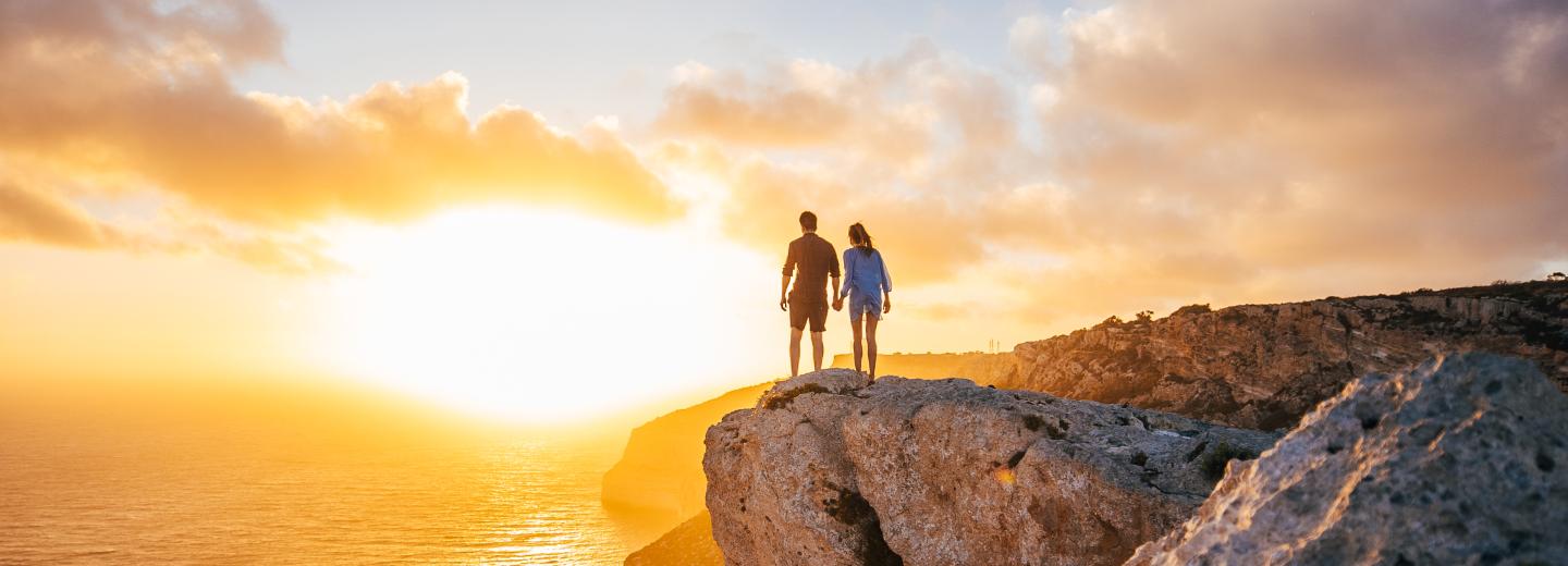 © Eurotours Malta - Kulturschatz im Mittelmeer