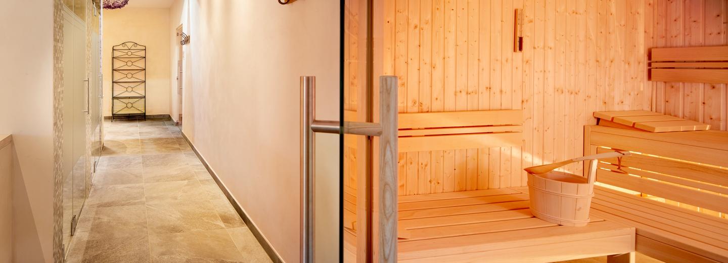 © Eurotours Bramberg am Wildkogel: Familienspaß in Salzburg