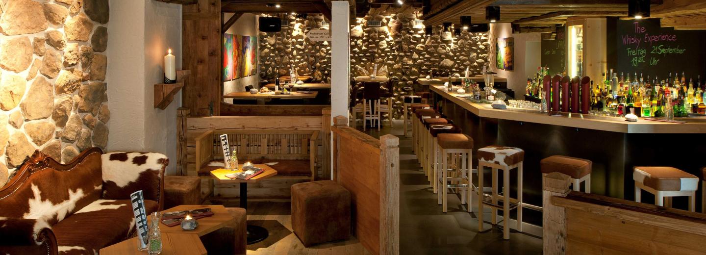 © Eurotours Schweizer Bergparadies: Grindelwald