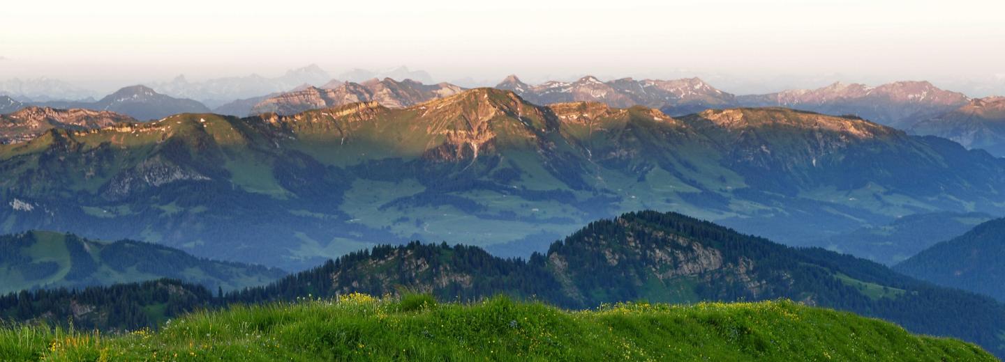 © Eurotours Oberstaufen: Zweisamkeit im Wellnesshimmel