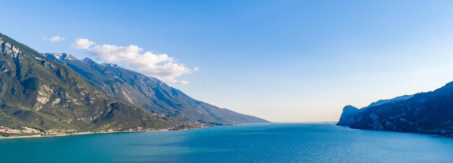 © Eurotours Gardasee