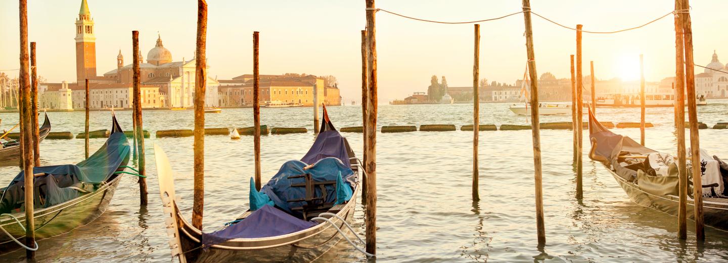 © Eurotours Venedig