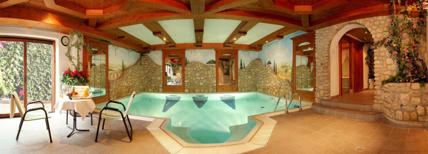 © Eurotours Winterparadies Tirol