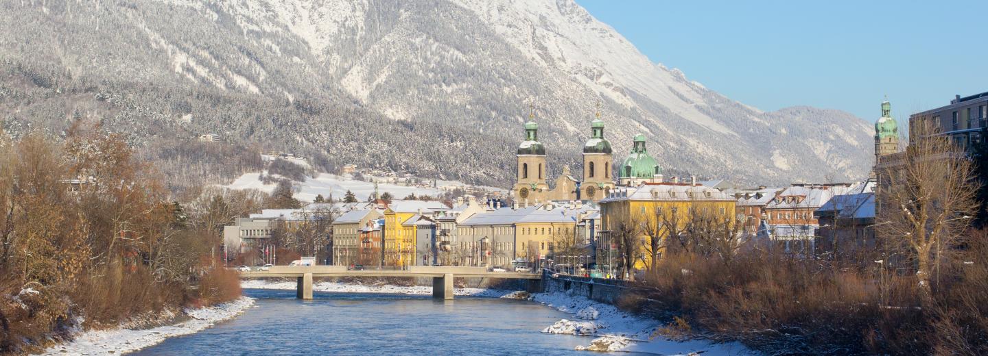 © Eurotours Innsbruck
