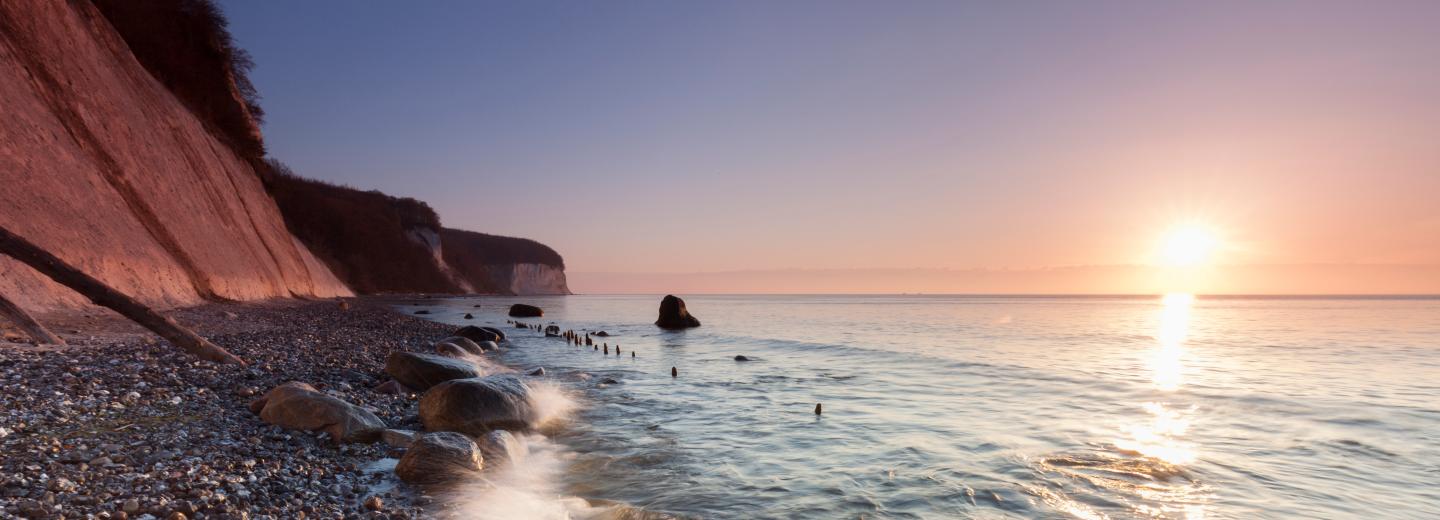 © Eurotours Rügen