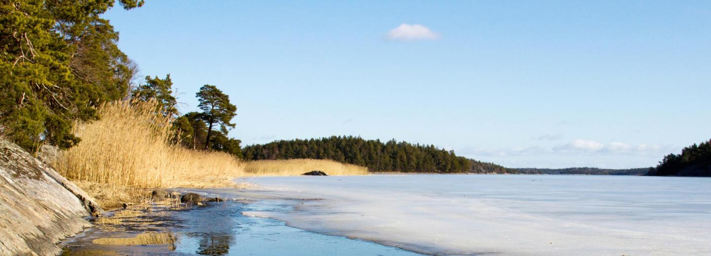 © Eurotours Inseltraum Rügen