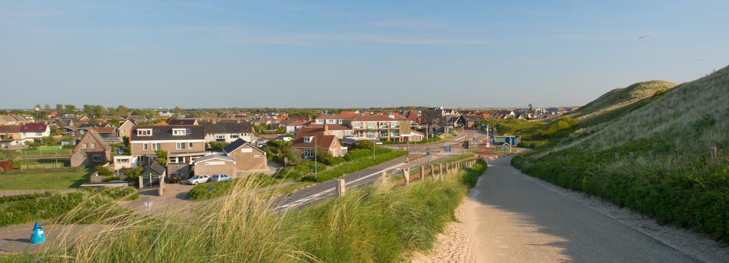 © Eurotours Callantsoog